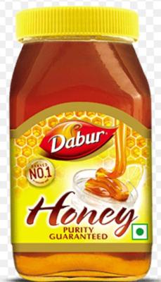 Dabur Hunny
